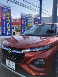 アンコールフェア開催します♪♪